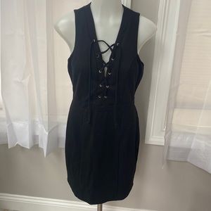 G‎ by Guess party dress